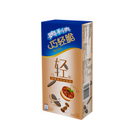 奥利奥巧轻脆浓情提拉米苏味190g