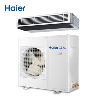 海尔(haier) 风管机 KFRd-75NW/620 (ZC)一价全包