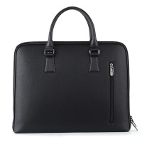新秀丽(samsonite)公文包BN6*09002 黑色
