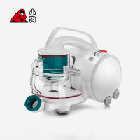 小狗（puppy）卧式真空吸尘器S9 Mate