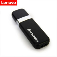 联想（Lenovo）U盘 T110 128G