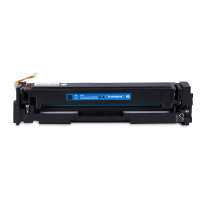 金士顿 388A硒鼓惠普易加粉适用HPp1106墨粉M1136 p1108 m1216nfh CC388A 硒鼓 黑色