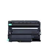 金士顿 TN-B020 硒鼓NT-CB020适用兄弟B2000D墨盒 B2050DN B7500粉盒 黑色