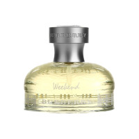 博柏利周末女士香氛50ml