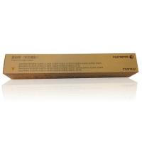 J富士施乐（Fuji Xerox）3370 粉盒 青色（适用于6代2271/3370/3371/4471 ）