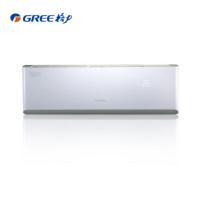 格力 变频冷暖空调1.5匹2级能效 冷静王 KFR-32GW/(32583)FNAa_A2【CCSM】