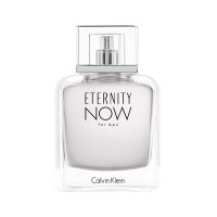 CK卡尔文克雷恩真爱永恒男士香水100ml