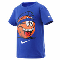 耐克(NIKE) 男子低帮休闲鞋透气 NIKE COURT ROYALE AC BQ4222-103 BQ4222-103 10/44码