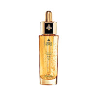Guerlain娇兰 帝皇蜂姿黄金修护复原蜜 30ml