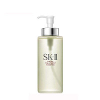SK-II 护肤精华露 330 mL