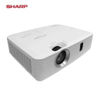 SHARP XG-ER360UA投影仪