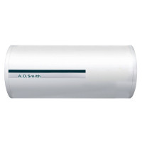 A.O.史密斯 CEWHR-60PE8 60升 电加热热水器