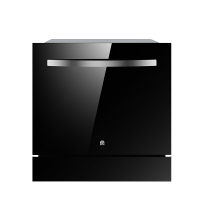容声洗碗机P8-X710