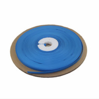 热缩管 16mm/10米