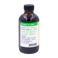 L’il Critters 丽贵Omega 3健脑益智软糖（60粒）