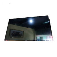 励派65寸工业级监视器 大屏（含安装及配件