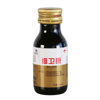 维卫康 鼎久口服液60ml/瓶*1瓶