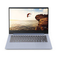 Lenovo 小新Air-14 2019BLCI58265U8G51210C