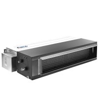 格力 (Gree) FG7.5/D（3匹）可含安装材料