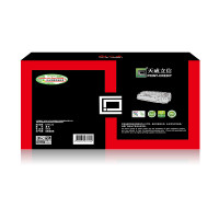 天威立信适用于BROTHER-TN3435-天威立信黑粉盒Brother HL-5590DN/5595DN/5585D/ 黑色