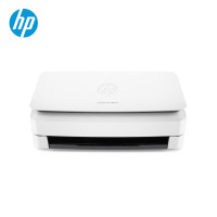惠普（HP） SCANJET PRO 2000 s1扫描仪 -- 含延长1个月保修