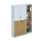 FSH85-0632（1200L*400W*1800H）