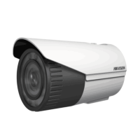 海康威视 红外网络摄像机 DS-2CD2610FV2-IS