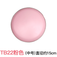 彩虹暖手器 TB22-CP