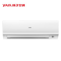扬子空调KFRd-26GW/(2680001)a-E3