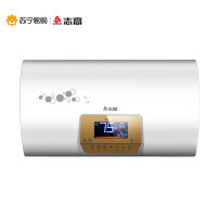 志高(CHIGO) DSZF-H19(A)轻摸式储水式电热水器80L