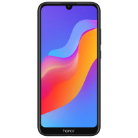 荣耀 9X Pro HLK-AL10 8GB+128GB 冰岛白 全网通智能手机