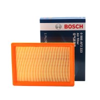 BOSCH 博世 空气滤清器 0986AF3223