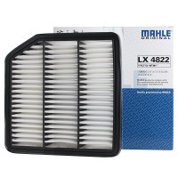 马勒（MAHLE）空气滤清器LX4822适用于哈弗H6 COUPE 2.0T