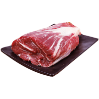 科尔沁 Kerchin 牛腱子 1kg