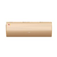 奥克斯(AUX) KFR-35GW/BpAYA800(A1) 1.5匹 壁挂式一级节能全直流变频冷暖空调