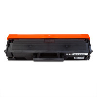 晨光正品碳粉盒MG-PS101C激光ADG99011 黑色