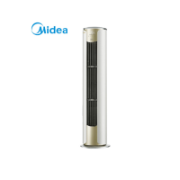 美的(Midea) KFR-72LW/BP3DN8Y-YB302(B1) 3P 空调 HB