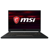 微星（MSI）GS65 9SD-677CN