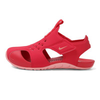 耐克NIKE SUNRAY PROTECT 2 (PS)小 童凉鞋 夏季童鞋 943827 22码/6C 943829-600