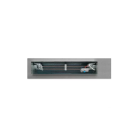 长虹(CHANGHONG) CHF72/DB-1-GR72/DB-1