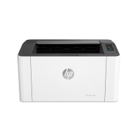 惠普（HP） 108a A4锐系列新品激光打印机