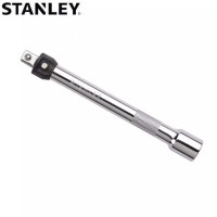 史丹利 Stanley 93-498-1L-22 10MM系列锁定接杆3" 1个