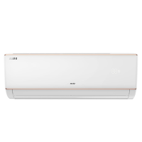 格力(GREE ） KFR-35GW/(35591)NBa-3 1.5P