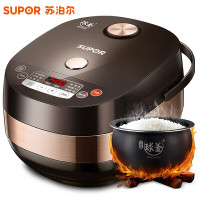 苏泊尔(SUPOR) 豪华智能电饭煲 SF40FC663