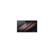 康佳(KONKA)LED32R5500智能显示器叫号显示屏 液晶显示器