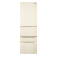东芝冰箱GR-RM436WE-PG2A6祥云金