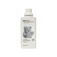 ecostore宜可诚精致洗衣液500ml