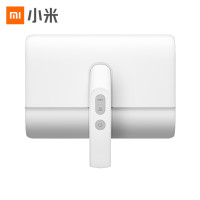 米家无线除螨仪 WXCMY01ZHM 白色