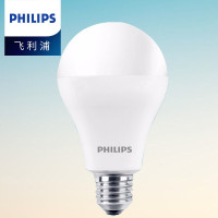 飞利浦(Philips)恒亮型LED小球泡E27 6w