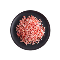 湘村黑猪 肥瘦肉馅 300g